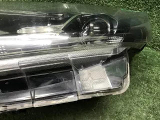 260604CC6C Битая Фара левая Nissan X-Trail T32 Арт 0000007501586, вид 21