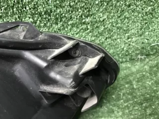 260604CC6C Битая Фара левая Nissan X-Trail T32 Арт 0000007501586, вид 22