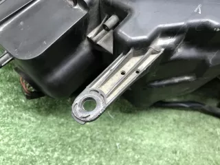 260604CC6C Битая Фара левая Nissan X-Trail T32 Арт 0000007501586, вид 26