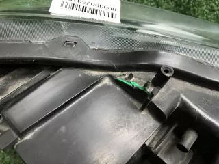 260604CC6C Битая Фара левая Nissan X-Trail T32 Арт 0000007501586, вид 27