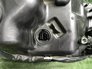 260604CC6C Битая Фара левая Nissan X-Trail T32 Арт 0000007501586, вид 29