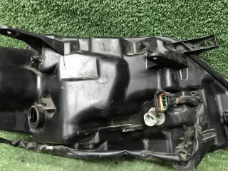 260604CC6C Битая Фара левая Nissan X-Trail T32 Арт 0000007501586, вид 31