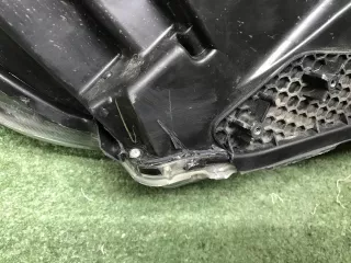 260604CC6C Битая Фара левая Nissan X-Trail T32 Арт 0000007501586, вид 34