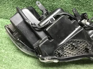 260604CC6C Битая Фара левая Nissan X-Trail T32 Арт 0000007501586, вид 35
