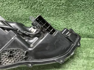 260604CC6C Битая Фара левая Nissan X-Trail T32 Арт 0000007501586, вид 36
