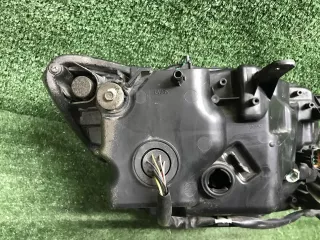 260604CC6C Битая Фара левая Nissan X-Trail T32 Арт 0000007501586, вид 37
