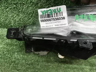 4137101XST01A ДХО правый Haval Jolion Арт 0000007536038, вид 14