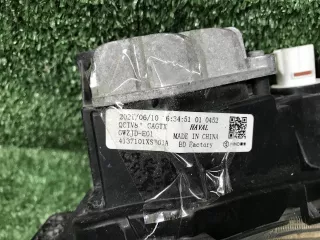 4137101XST01A ДХО правый Haval Jolion Арт 0000007536038, вид 19
