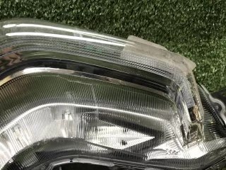 4137101XST01A ДХО правый Haval Jolion Арт 0000007536038, вид 4