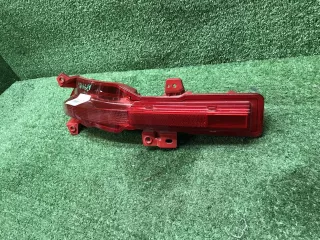 92405S1610 ПТФ левый Hyundai Santa FE 4 (TM) restailing Арт 0000007544927, вид 4