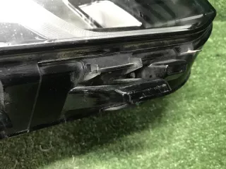 7051022400 Битая Фара правая Geely Coolray Арт 0000007522178, вид 12