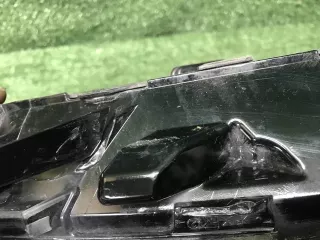 7051022400 Битая Фара правая Geely Coolray Арт 0000007522178, вид 16