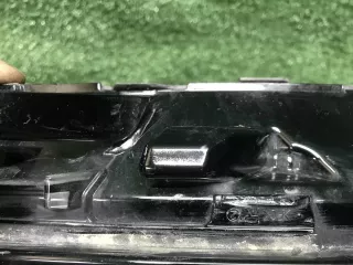 7051022400 Битая Фара правая Geely Coolray Арт 0000007522178, вид 17