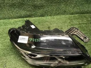 7051022400 Битая Фара правая Geely Coolray Арт 0000007522178, вид 18