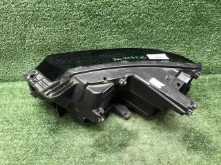 7051022400 Битая Фара правая Geely Coolray Арт 0000007522178, вид 19