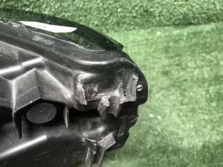 7051022400 Битая Фара правая Geely Coolray Арт 0000007522178, вид 20