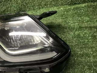 7051022400 Битая Фара правая Geely Coolray Арт 0000007522178, вид 21