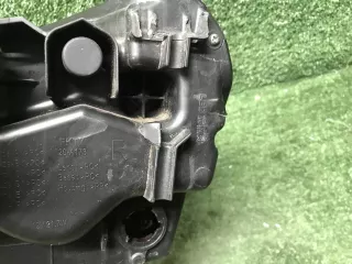 7051022400 Битая Фара правая Geely Coolray Арт 0000007522178, вид 22