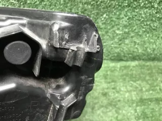 7051022400 Битая Фара правая Geely Coolray Арт 0000007522178, вид 26