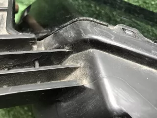 7051022400 Битая Фара правая Geely Coolray Арт 0000007522178, вид 27