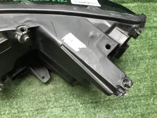 7051022400 Битая Фара правая Geely Coolray Арт 0000007522178, вид 28