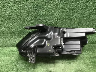 7051022400 Битая Фара правая Geely Coolray Арт 0000007522178, вид 31