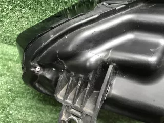 7051022400 Битая Фара правая Geely Coolray Арт 0000007522178, вид 32