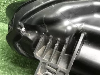 7051022400 Битая Фара правая Geely Coolray Арт 0000007522178, вид 33