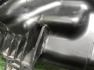 7051022400 Битая Фара правая Geely Coolray Арт 0000007522178, вид 35