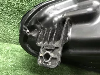 7051022400 Битая Фара правая Geely Coolray Арт 0000007522178, вид 36
