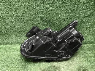 7051022400 Битая Фара правая Geely Coolray Арт 0000007522178, вид 38