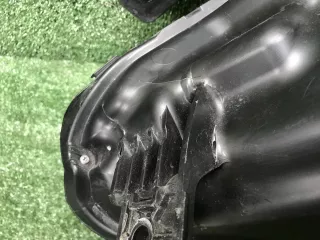 7051022400 Битая Фара правая Geely Coolray Арт 0000007522178, вид 39
