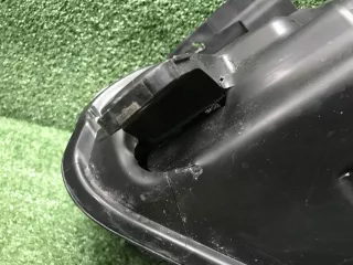 7051022400 Битая Фара правая Geely Coolray Арт 0000007522178, вид 40