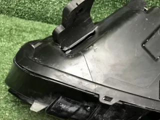 7051022400 Битая Фара правая Geely Coolray Арт 0000007522178, вид 45