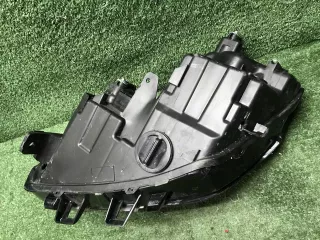 7051022400 Битая Фара правая Geely Coolray Арт 0000007522178, вид 46