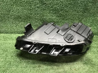 7051022400 Битая Фара правая Geely Coolray Арт 0000007522178, вид 47