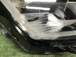 7051022400 Битая Фара правая Geely Coolray Арт 0000007522178, вид 5