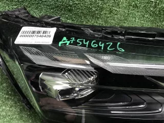 7051053800 Фара правая Geely Okavango Арт 0000007546426, вид 21