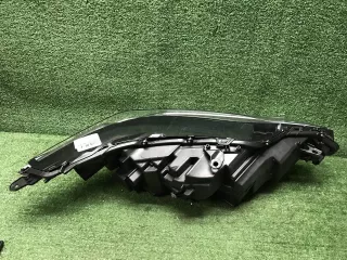 8118548F70 Фара левая Lexus RX 4 Арт 0000007540769, вид 18