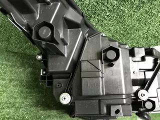 8118548F70 Фара левая Lexus RX 4 Арт 0000007540769, вид 22