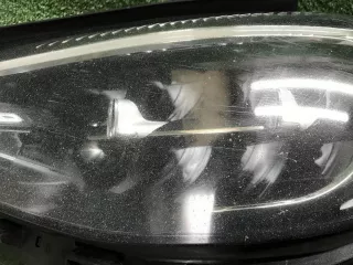 A2139066308 Фара левая Mercedes E W213 Арт 0000007540714, вид 11