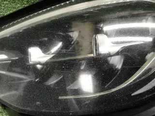 A2139066308 Фара левая Mercedes E W213 Арт 0000007540714, вид 12