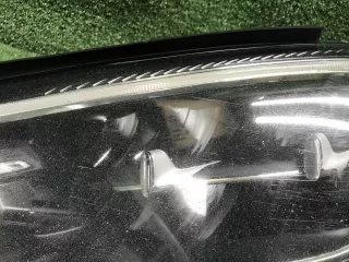 A2139066308 Фара левая Mercedes E W213 Арт 0000007540714, вид 14