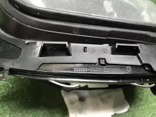 A2139066308 Фара левая Mercedes E W213 Арт 0000007540714, вид 15