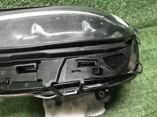 A2139066308 Фара левая Mercedes E W213 Арт 0000007540714, вид 18