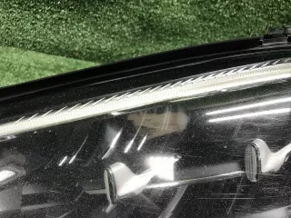 A2139066308 Фара левая Mercedes E W213 Арт 0000007540714, вид 20