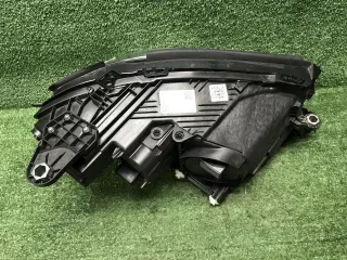 A2139066308 Фара левая Mercedes E W213 Арт 0000007540714, вид 25