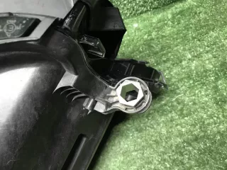 A2139066308 Фара левая Mercedes E W213 Арт 0000007540714, вид 26