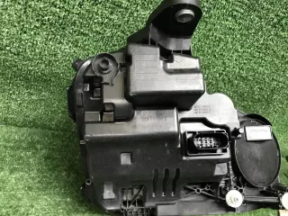 A2139066308 Фара левая Mercedes E W213 Арт 0000007540714, вид 27