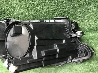 A2139066308 Фара левая Mercedes E W213 Арт 0000007540714, вид 28
